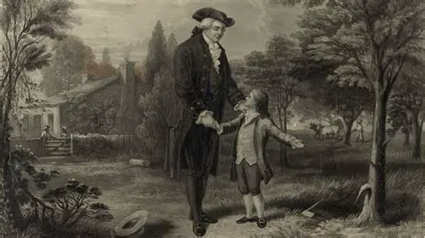 Early Life and Inspiration