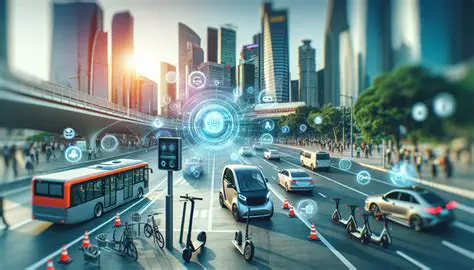 El Metro: Columna Vertebral de las Ciudades Modernas y su Futuro Sostenible