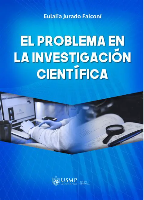El Problema de la Caja de Chocolate