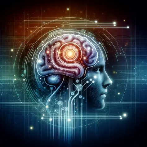 Elaborated Interface and Visual Effects