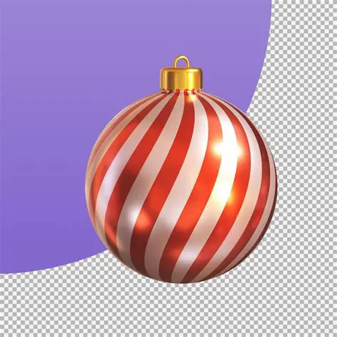 En la temporada de Navidad