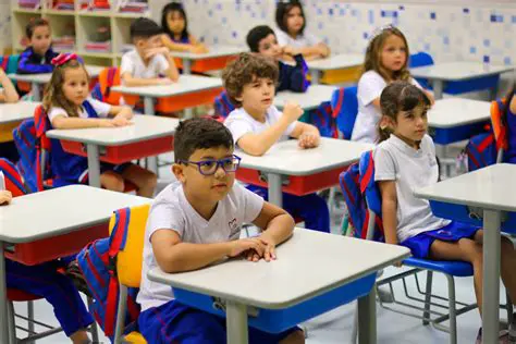 Encontrar maneiras criativas e inovadoras de registrar as atividades em sala de aula