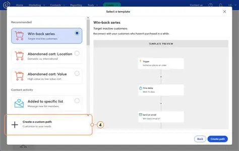Enhanced Automation Path Editing