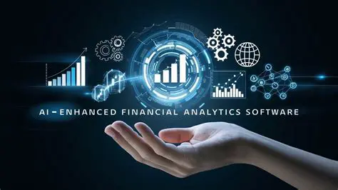 Enhanced Financial Management