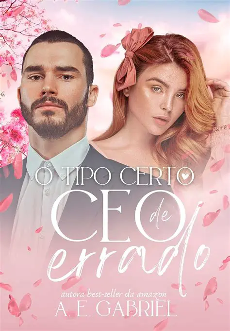 Escolher o tipo certo de CDB