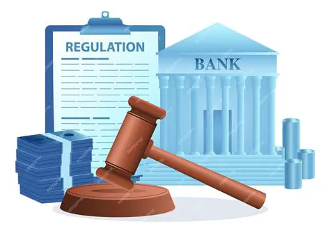 Establish a tighter regulation related to the placement of foreign teachers