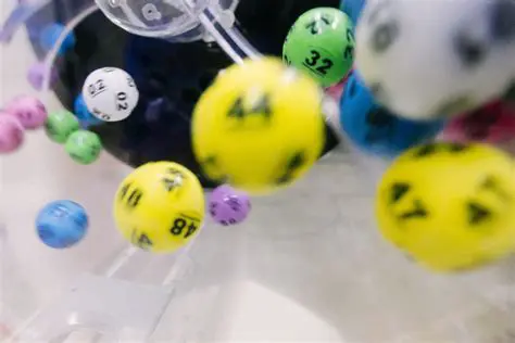 Euromilhões Hoje: Números Sorteados, Próximo Jackpot e Como Jogar