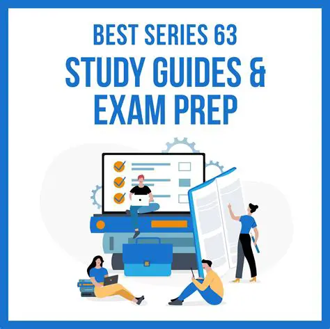 Exam Materials and Study Materials