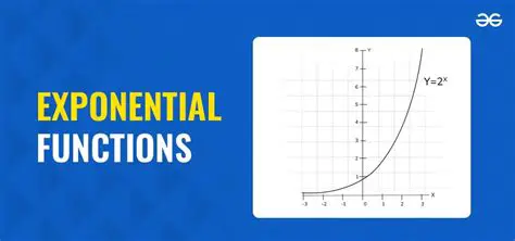 Example of an Exponential Expression