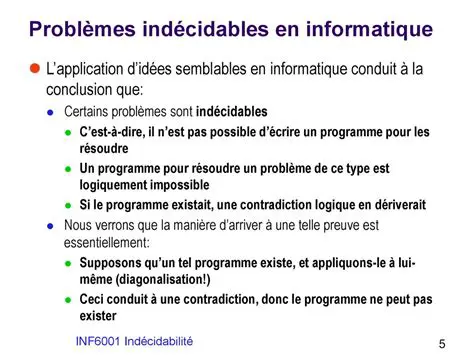 Exemple de probleme similare