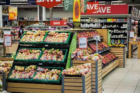 Exemplos de Bens de Consumo