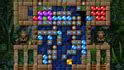 Explore Lost Tombs and Ancient Dungeons