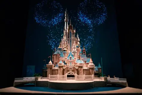 Explore the magical world of Snow Hill