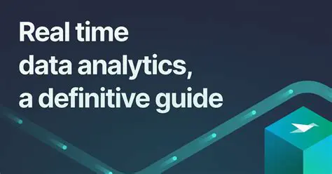 Exploring the application of this analysis to other thrill rides