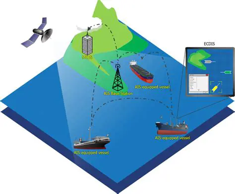 Export Transponders to File