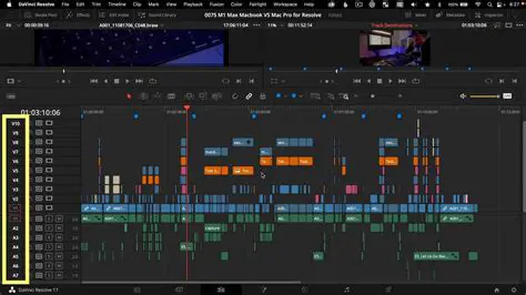 Extensive FX Studio for Editing Samples