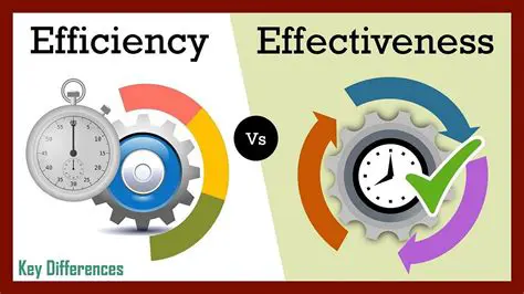 Fast and Efficient Protocol