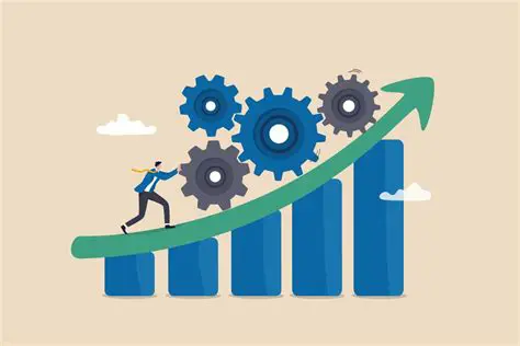 Faster Processing and Improved Performance