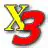 Features of DrvX3 Support Tool