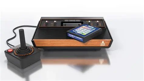 Features of Retro Games Toolbar