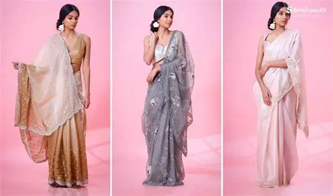 Features of Saree PC Cleaner System
