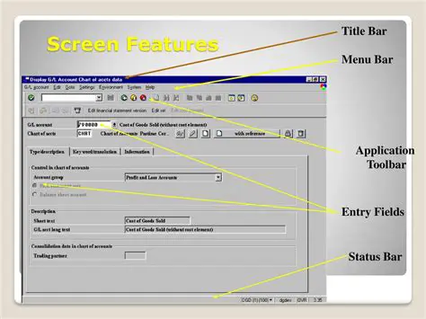 Features of Teamist Toolbar
