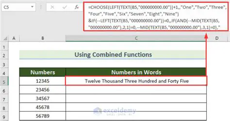 Features of the 1888 Number to Word Converter