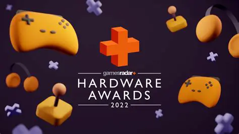 Features of the GamesRadar Toolbar