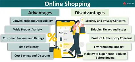 Focus on the advantages of Toga products