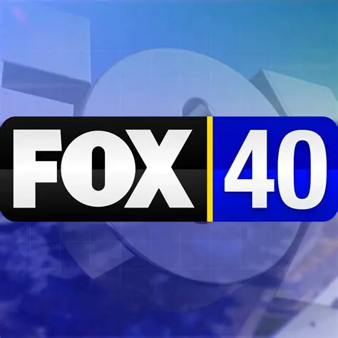 FOX 40 News Binghamton: Breaking News, Live Updates, and Today's Headlines