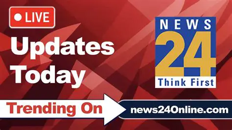 Fox 40 News Live Now: Breaking News and Real-Time Updates