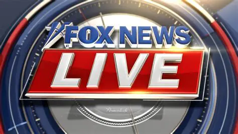 Unveiling Fox Amerika Canl305: Your Guide to Live Streaming and News Updates