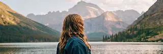 Frequently Asked Questions About Loneliness
