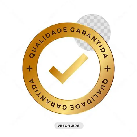 Garantia da qualidade das pesquisas