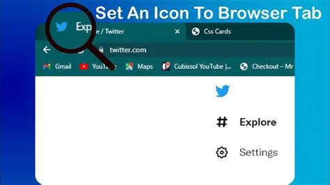 Get our freshest content delivered directly to your browser