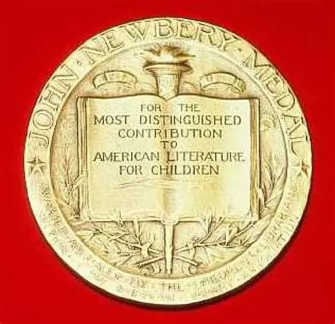 Get to Know the Man Behind the Medal