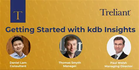 Getting Started with TOMLAB