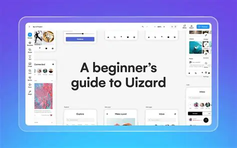 Getting Started with Woozab Chat