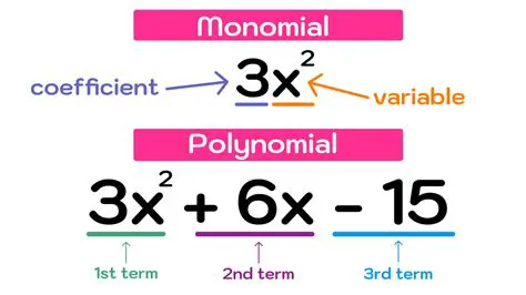 Given Polynomial and Statement
