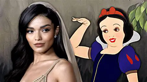 Greater Kalesh: An In-Depth Look at the Controversial Film