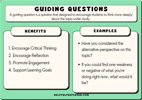 Guiding Prompt for Coordinator Service