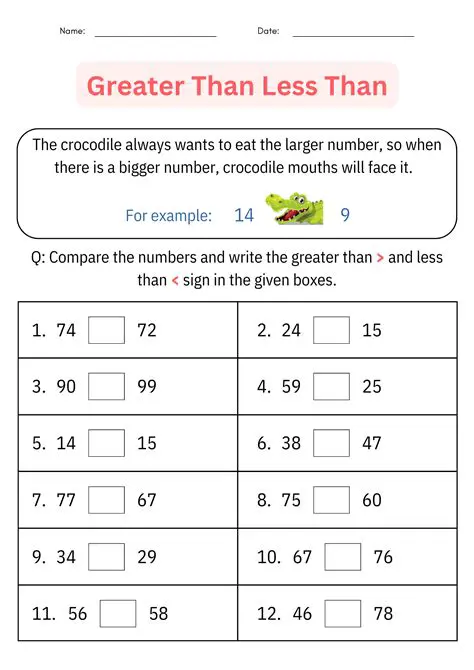 h is greater than 5 or h is less than 10