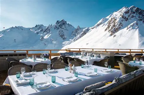 La Haute-Savoie : Un Joyau Alpin Entre Nature Grandiose et Richesses Culturelles