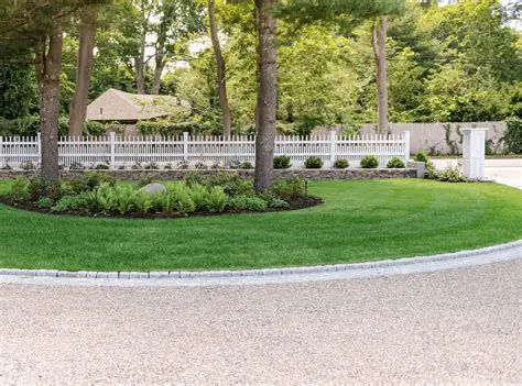 How Easy Entrance Can Help