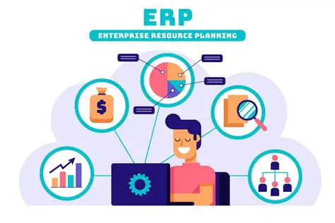 How MRESCAD Can Help Your Business
