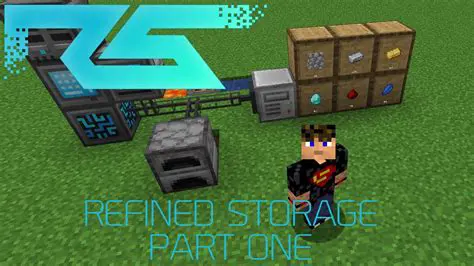 How to Get Started with IsoEnv