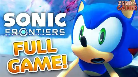 How to Play Sonic Earth with Your Family