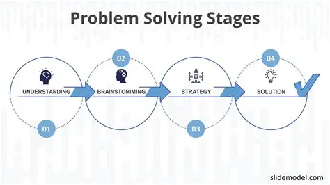How to Solve this Type of Problem