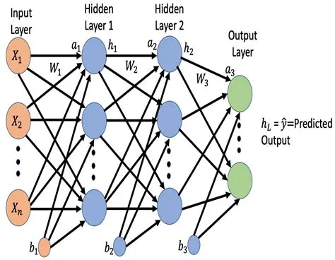 How to Stop the Abstract Xorg Listener