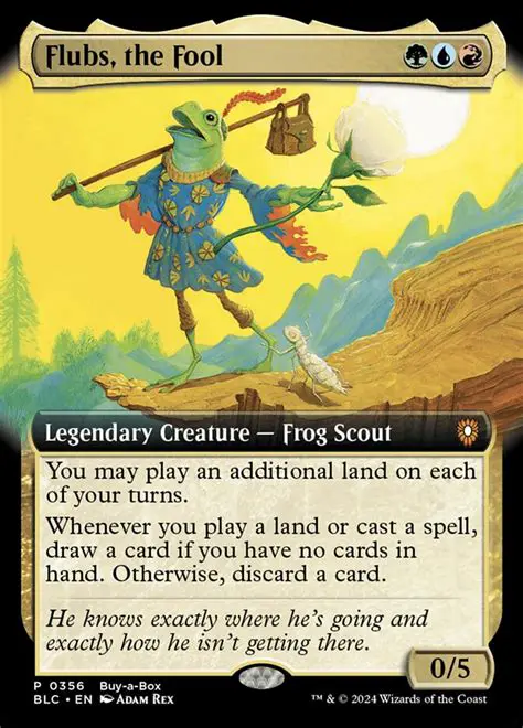 How to Use Double Commander
